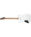 Charvel Joe Duplantier Signature Pro-Mod San Dimas® Style 2 in Satin White