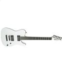 Charvel Joe Duplantier Signature Pro-Mod San Dimas® Style 2 in Satin White