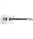 Charvel Joe Duplantier Signature Pro-Mod San Dimas® Style 2 in Satin White