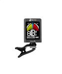 Cherub WST 680 Tuner