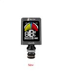 Cherub WST 680 Tuner