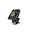 Cherub WST 680 Tuner