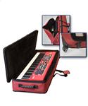 Clavia Nord Softcase Stage 76 Key / HP-73 / E-HP