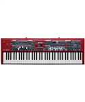 Clavia Nord Stage 4 73 Keys