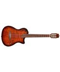 Cordoba Stage Edge Burst
