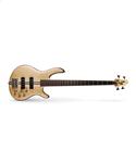 Cort Artisan A4 Plus FMMH Open Pore Natural