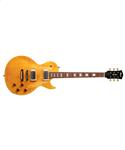 Cort CR 250 Antique Amber