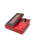 Digitech Whammy 5