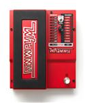 Digitech Whammy 5