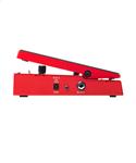 Digitech Whammy 5