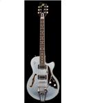 Duesenberg Starplayer TV Catalina Avalon Blue