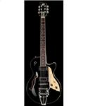 Duesenberg Starplayer TV Black