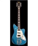 Duesenberg Paloma Catalina Blue