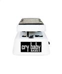 Dunlop Cry Baby Bass Q Wah