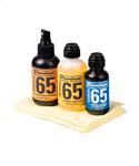 Dunlop 6504 Guitar Tech Kit