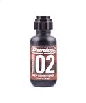 Dunlop 6532 Fingerboard Deep Conditioner 02