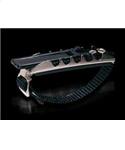 Dunlop 14CD Capo curved