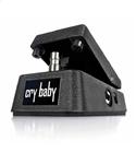 Dunlop CBM95 Cry Baby Mini Wah