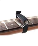 Dunlop CP 741 Capo / Slide Converter