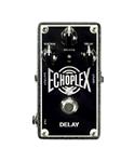 Dunlop EP103 Echoplex Delay