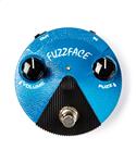 Dunlop FFM1 Fuzz Face Mini Silicon