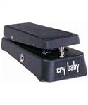 Dunlop GCB95 Cry Baby