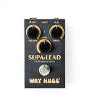 Dunlop Way Huge Smalls Supa-Lead