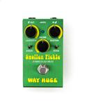 Dunlop Way Huge Smalls Swollen Pickle Fuzz