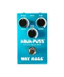 Dunlop Way Huge Smalls Aqua-Puss Delay MKIII