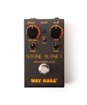 Dunlop Way Huge Smalls Stone Burner Sub Atomic Fuzz