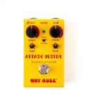 Dunlop Way Huge Smalls Attack Vector Phaser & Envelope