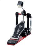 DW Accelerator 5000AD4 Single Pedal