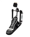 DW 3000A Series Single Pedal
