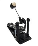 DW 3000A Series Single Pedal