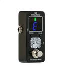 Electro Harmonix 2020 Pedal Tuner