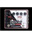 Electro Harmonix Deluxe Memory Boy