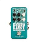 Electro Harmonix Eddy