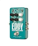 Electro Harmonix Eddy