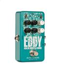 Electro Harmonix Eddy