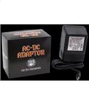 Electro Harmonix AC-DC Adaptor