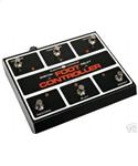 Electro Harmonix Footcontroller