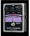 Electro Harmonix Holy Grail Max
