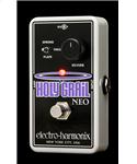 Electro Harmonix Holy Grail Neo