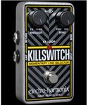 Electro Harmonix Killswitch