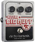 Electro Harmonix Little Big Muff PI