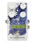 Electro Harmonix MOD 11