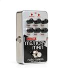 Electro Harmonix Nano Deluxe Memory Man