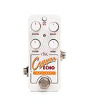 Electro Harmonix Pico Canyon