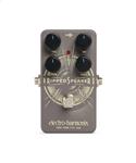 Electro Harmonix Ripped Speaker