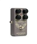 Electro Harmonix Ripped Speaker